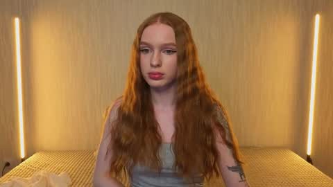 Snapshot of rezurs chatting on 18, 5, 2026 nice to meet you 3 I am Milena online show from 18, 5, 2026