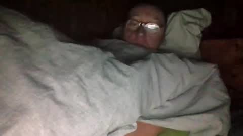 Snapshot of rezznova chatting on 26, 10, 2025 Joe online show from 26, 10, 2025