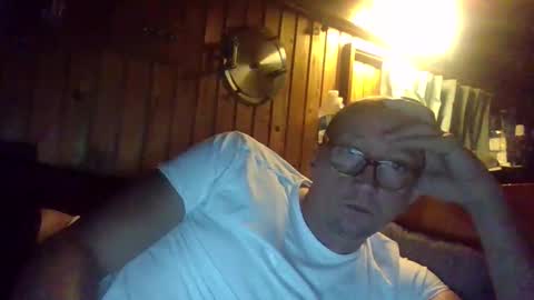 Snapshot of rezznova chatting on 3, 12, 2025 Joe online show from 3, 12, 2025