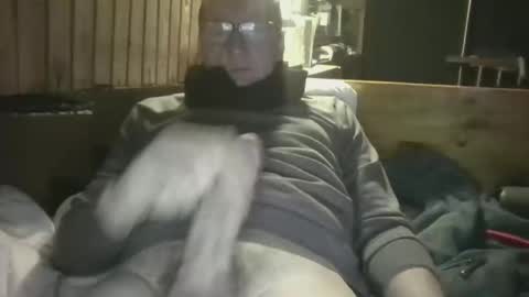 Snapshot of rezznova chatting on 9, 1, 2026 Joe online show from 9, 1, 2026