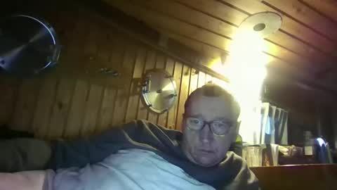 Snapshot of rezznova chatting on 10, 1, 2026 Joe online show from 10, 1, 2026