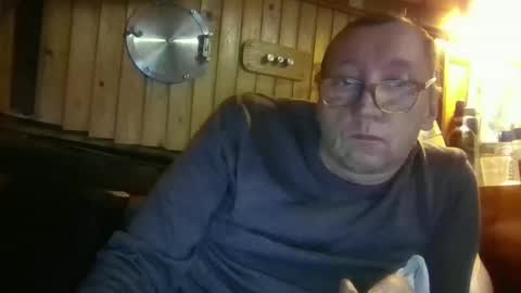 Snapshot of rezznova chatting on 12, 1, 2026 Joe online show from 12, 1, 2026