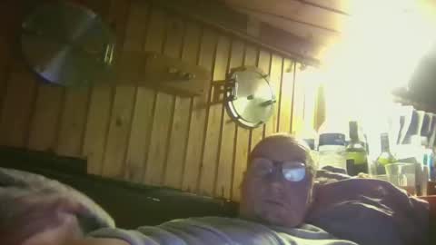 Snapshot of rezznova chatting on 18, 1, 2026 Joe online show from 18, 1, 2026