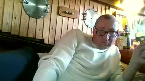 Snapshot of rezznova chatting on 8, 2, 2026 Joe online show from 8, 2, 2026