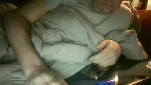 Snapshot of rezznova chatting on 22, 2, 2026 Joe online show from 22, 2, 2026