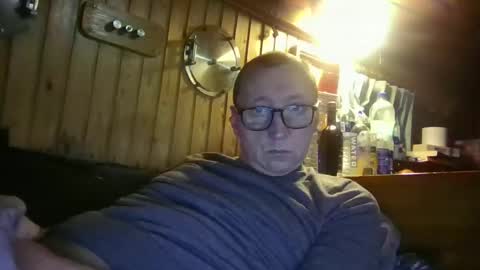 Snapshot of rezznova chatting on 24, 2, 2026 Joe online show from 24, 2, 2026