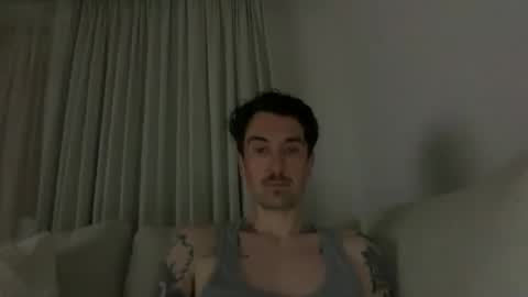 rfcolin online show from 8, 4, 2026