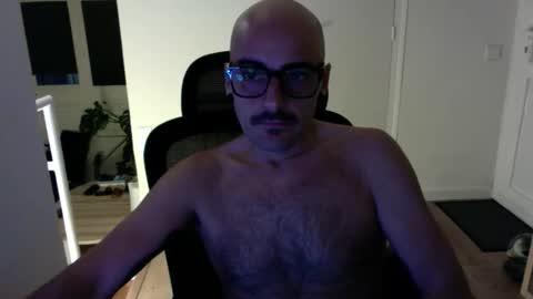 rfmnatural online show from 28, 2, 2026