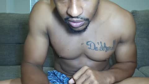 Snapshot of rfryre chatting on 29, 9, 2025 Taye online show from 29, 9, 2025