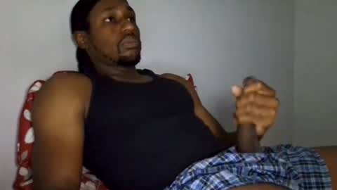 Taye online show from 16, 7, 2026