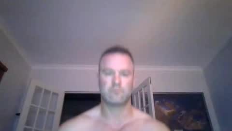 Snapshot of rg1771 chatting on 7, 11, 2025 rg1771 online show from 7, 11, 2025