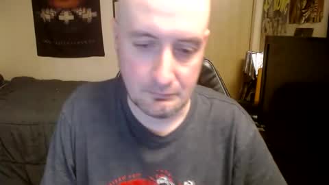 Snapshot of rg3583 chatting on 9, 9, 2025 rg3583 online show from 9, 9, 2025