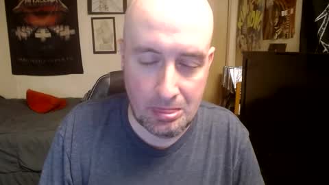 Snapshot of rg3583 chatting on 10, 9, 2025 rg3583 online show from 10, 9, 2025