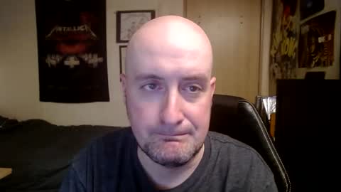 Snapshot of rg3583 chatting on 22, 9, 2025 rg3583 online show from 22, 9, 2025