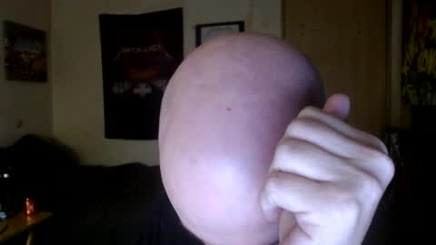 Snapshot of rg3583 chatting on 2, 10, 2025 rg3583 online show from 2, 10, 2025