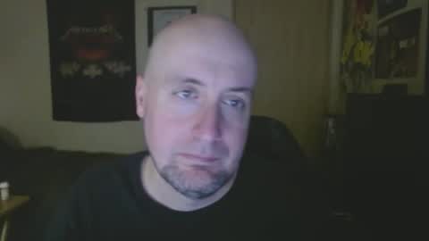 Snapshot of rg3583 chatting on 14, 10, 2025 rg3583 online show from 14, 10, 2025