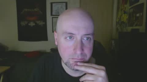 Snapshot of rg3583 chatting on 15, 10, 2025 rg3583 online show from 15, 10, 2025