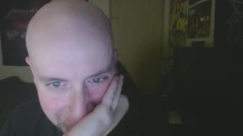 Snapshot of rg3583 chatting on 31, 10, 2025 rg3583 online show from 31, 10, 2025