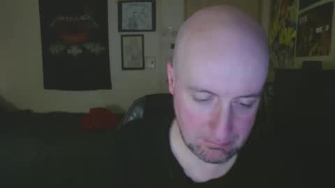 Snapshot of rg3583 chatting on 7, 11, 2025 rg3583 online show from 7, 11, 2025