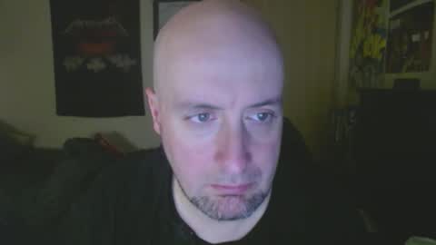 Snapshot of rg3583 chatting on 8, 11, 2025 rg3583 online show from 8, 11, 2025