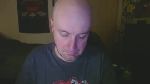 Snapshot of rg3583 chatting on 28, 11, 2025 rg3583 online show from 28, 11, 2025