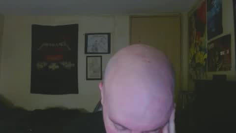 Snapshot of rg3583 chatting on 2, 12, 2025 rg3583 online show from 2, 12, 2025