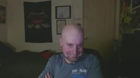 Snapshot of rg3583 chatting on 17, 12, 2025 rg3583 online show from 17, 12, 2025