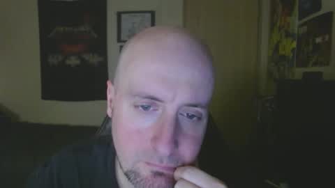 Snapshot of rg3583 chatting on 19, 12, 2025 rg3583 online show from 19, 12, 2025