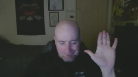 Snapshot of rg3583 chatting on 22, 12, 2025 rg3583 online show from 22, 12, 2025