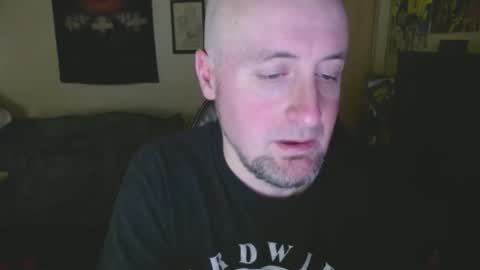 Snapshot of rg3583 chatting on 5, 1, 2026 rg3583 online show from 5, 1, 2026