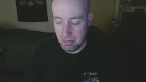 Snapshot of rg3583 chatting on 6, 1, 2026 rg3583 online show from 6, 1, 2026