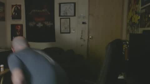 Snapshot of rg3583 chatting on 3, 2, 2026 rg3583 online show from 3, 2, 2026