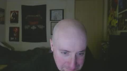 Snapshot of rg3583 chatting on 5, 2, 2026 rg3583 online show from 5, 2, 2026