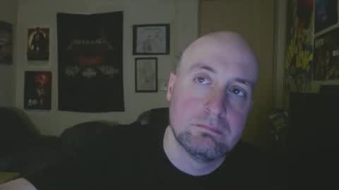 Snapshot of rg3583 chatting on 9, 2, 2026 rg3583 online show from 9, 2, 2026