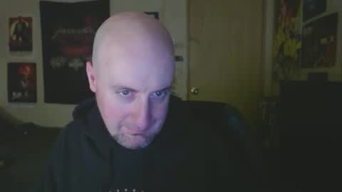 Snapshot of rg3583 chatting on 17, 2, 2026 rg3583 online show from 17, 2, 2026