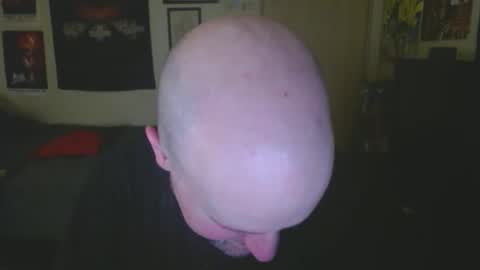 Snapshot of rg3583 chatting on 20, 2, 2026 rg3583 online show from 20, 2, 2026