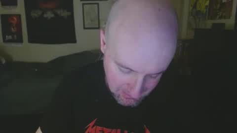 Snapshot of rg3583 chatting on 23, 2, 2026 rg3583 online show from 23, 2, 2026