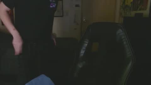 Snapshot of rg3583 chatting on 25, 2, 2026 rg3583 online show from 25, 2, 2026