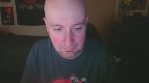 Snapshot of rg3583 chatting on 26, 2, 2026 rg3583 online show from 26, 2, 2026