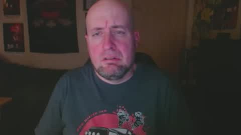 Snapshot of rg3583 chatting on 13, 3, 2026 rg3583 online show from 13, 3, 2026