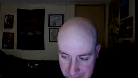 Snapshot of rg3583 chatting on 19, 3, 2026 rg3583 online show from 19, 3, 2026