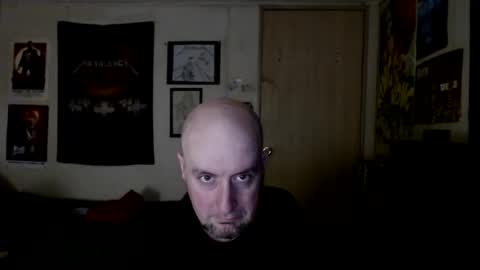 Snapshot of rg3583 chatting on 24, 3, 2026 rg3583 online show from 24, 3, 2026