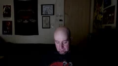 Snapshot of rg3583 chatting on 25, 3, 2026 rg3583 online show from 25, 3, 2026