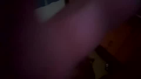 Snapshot of rg693669xxx chatting on 8, 12, 2024 rg693669xxx online show from 8, 12, 2024