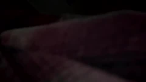 Snapshot of rg693669xxx chatting on 1, 1, 2025 rg693669xxx online show from 1, 1, 2025