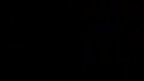 Snapshot of rg693669xxx chatting on 22, 1, 2025 rg693669xxx online show from 22, 1, 2025