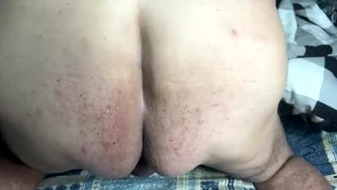 Snapshot of rg693669xxx chatting on 1, 3, 2025 rg693669xxx online show from 1, 3, 2025