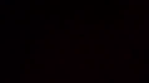 Snapshot of rg693669xxx chatting on 10, 3, 2025 rg693669xxx online show from 10, 3, 2025