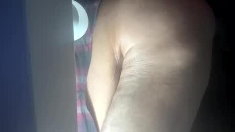 Snapshot of rg693669xxx chatting on 16, 10, 2025 rg693669xxx online show from 16, 10, 2025