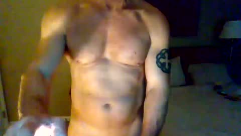 Snapshot of rgbro420 chatting on 17, 2, 2025 Happy birthday time with RG online show from 17, 2, 2025